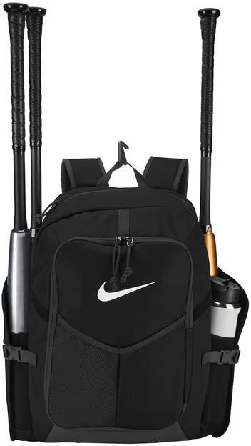 Nike Kuprinė Diamond Bat Pack Select (N.100.9790.091)