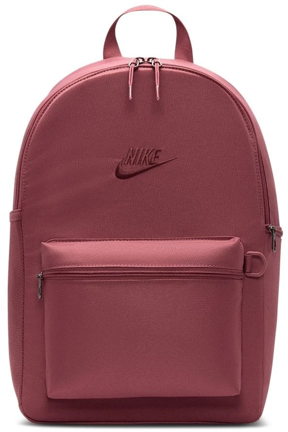 Nike Kuprinė Heritage 2.0 (IB4343-654)