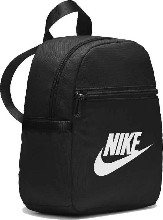Nike Sportswear Mini Kuprinė Futura 365 CW9301 010