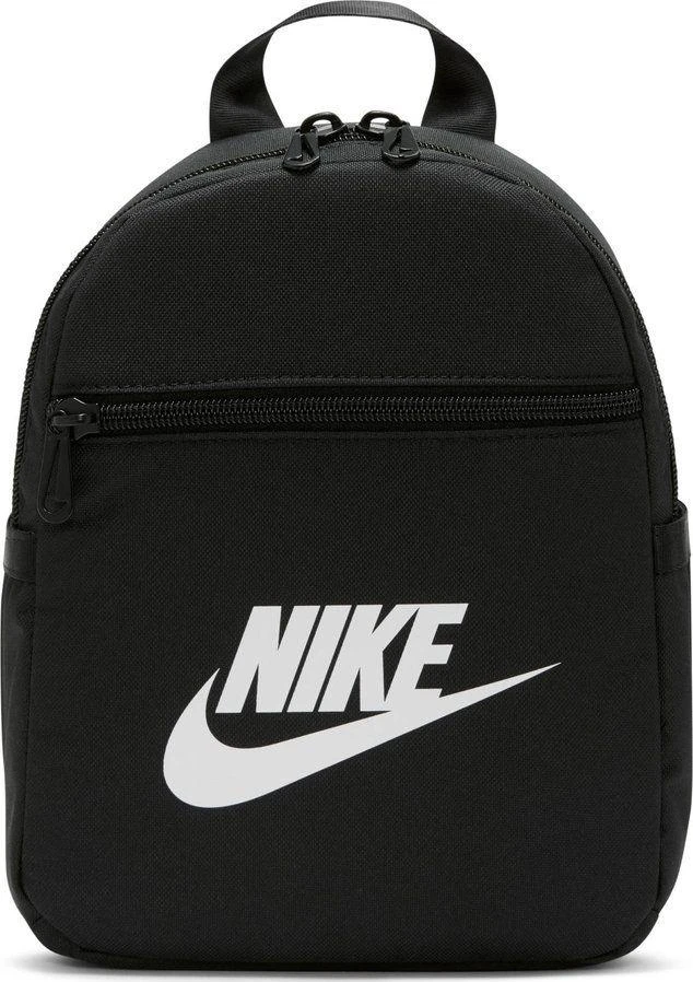 Nike Sportswear Mini Kuprinė Futura 365 CW9301 010