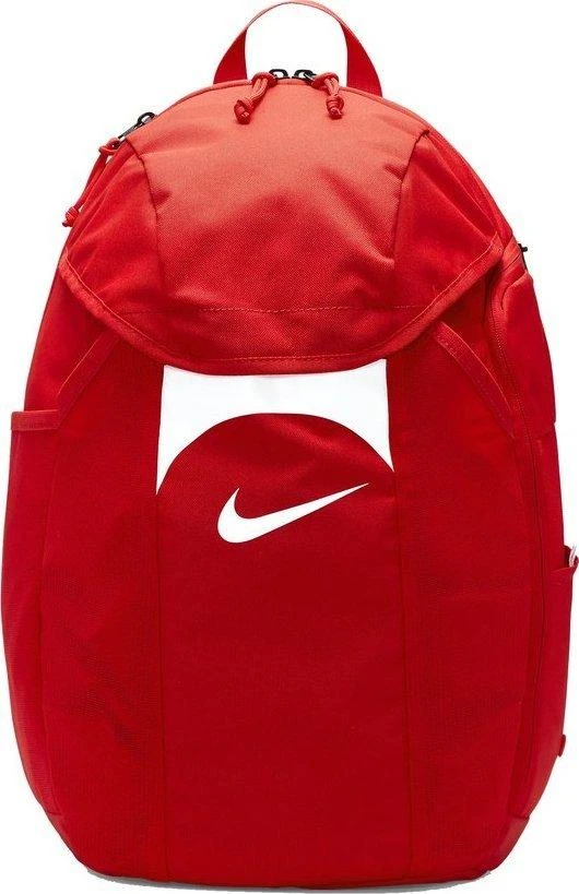 Nike Academy Team Kuprinė DV0761-657