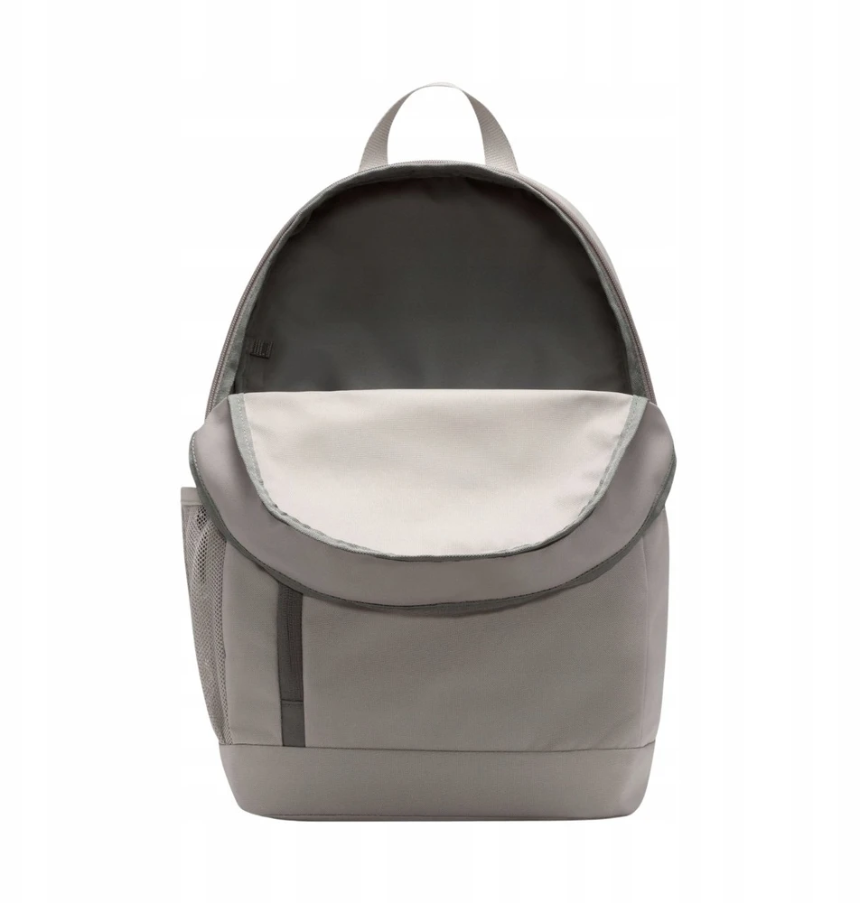 Kuprinė Nike Elemental BA6032-009