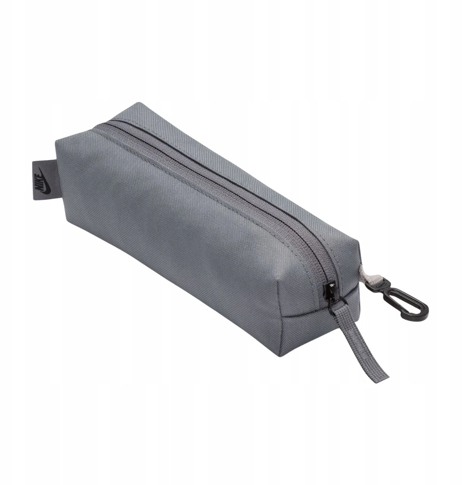 Kuprinė Nike Elemental BA6032-009