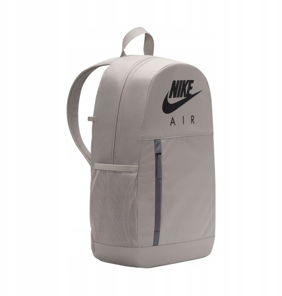Kuprinė Nike Elemental BA6032-009