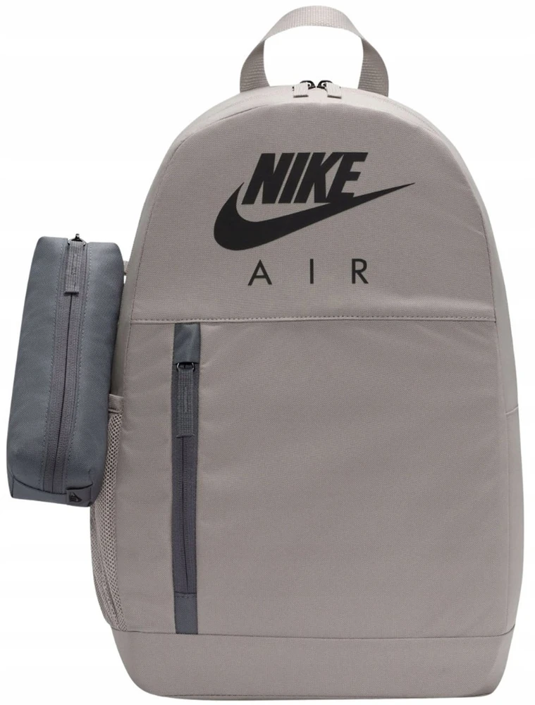Kuprinė Nike Elemental BA6032-009