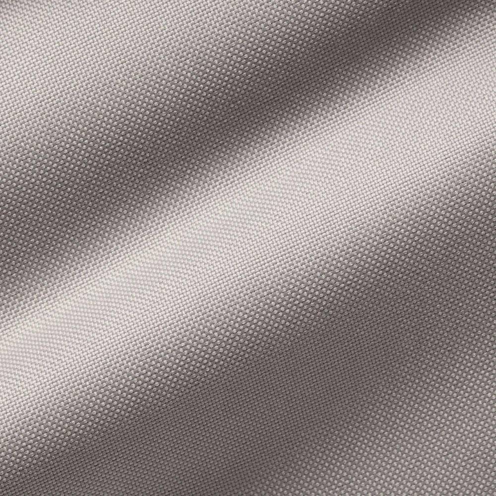 Kuprinė Nike Elemental BA6032-009