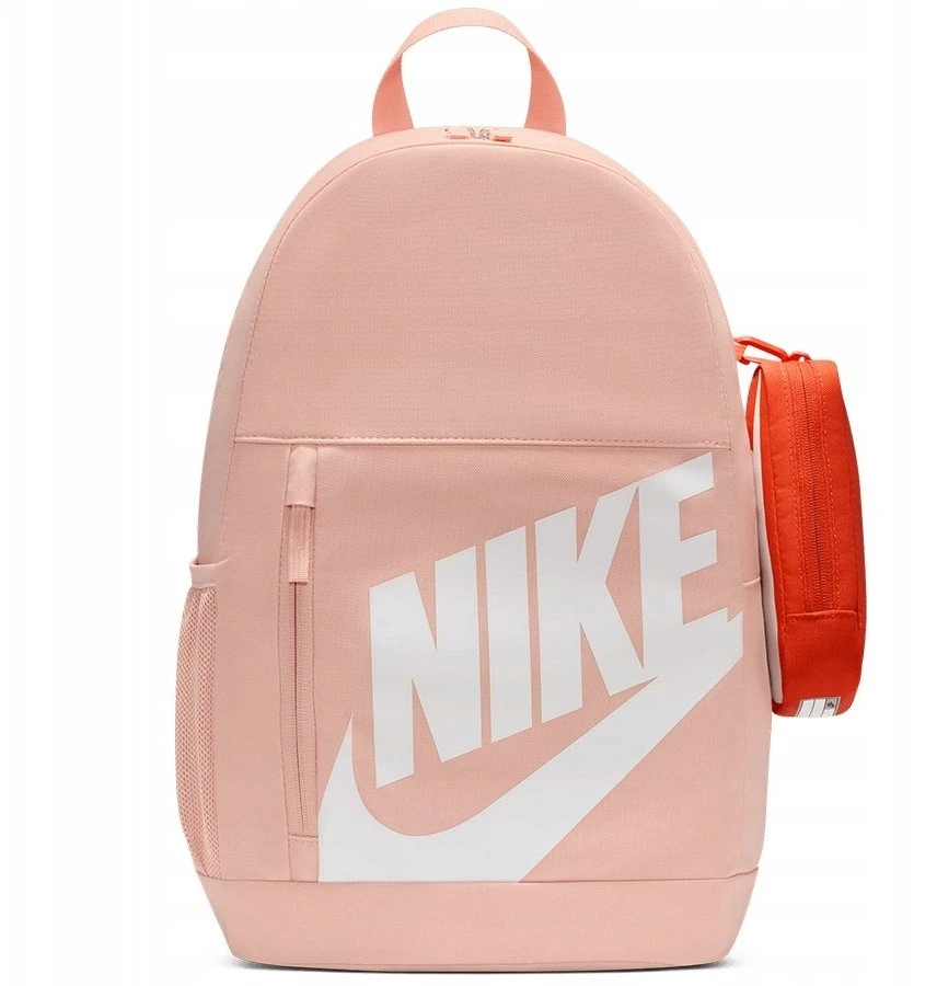 Nike Elementa batų dėžės stiliaus kuprinė HJ4186-800