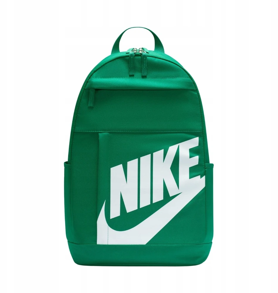 Kuprinė Nike Elemental DD0559-365
