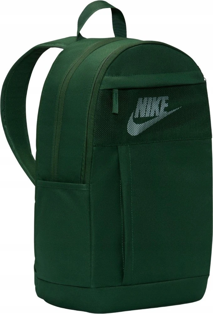 Nike Elemental Kuprinė DD0562-323