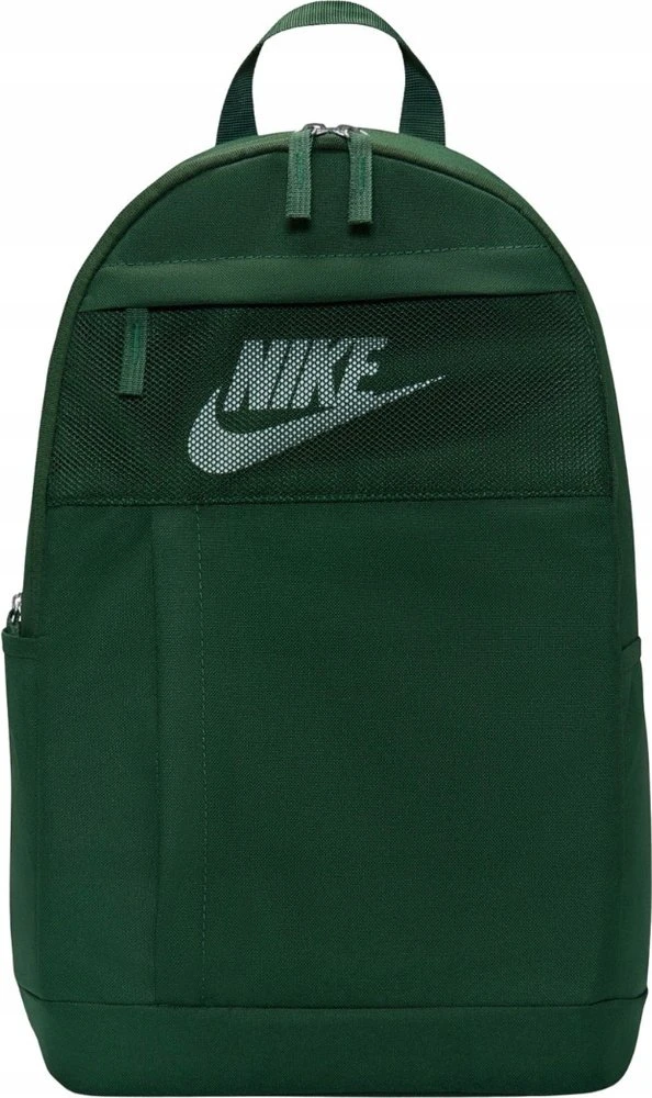 Nike Elemental Kuprinė DD0562-323