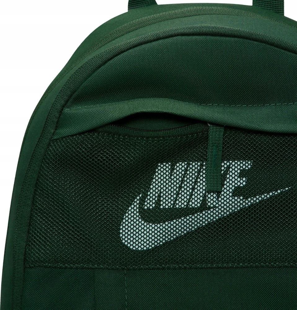 Nike Elemental Kuprinė DD0562-323