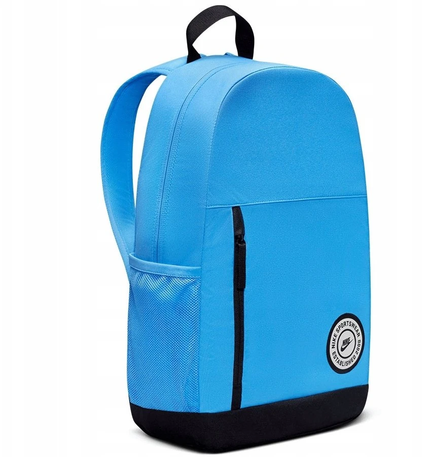 Nike Elementari Vaikų Kuprinė IO0144-412
