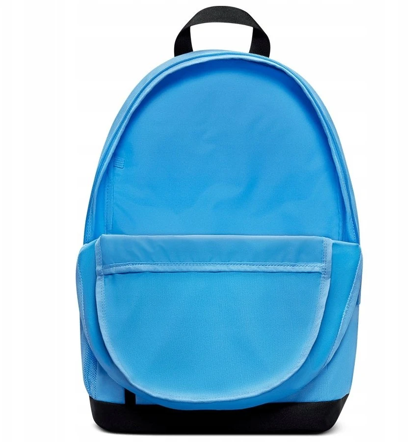 Nike Elementari Vaikų Kuprinė IO0144-412