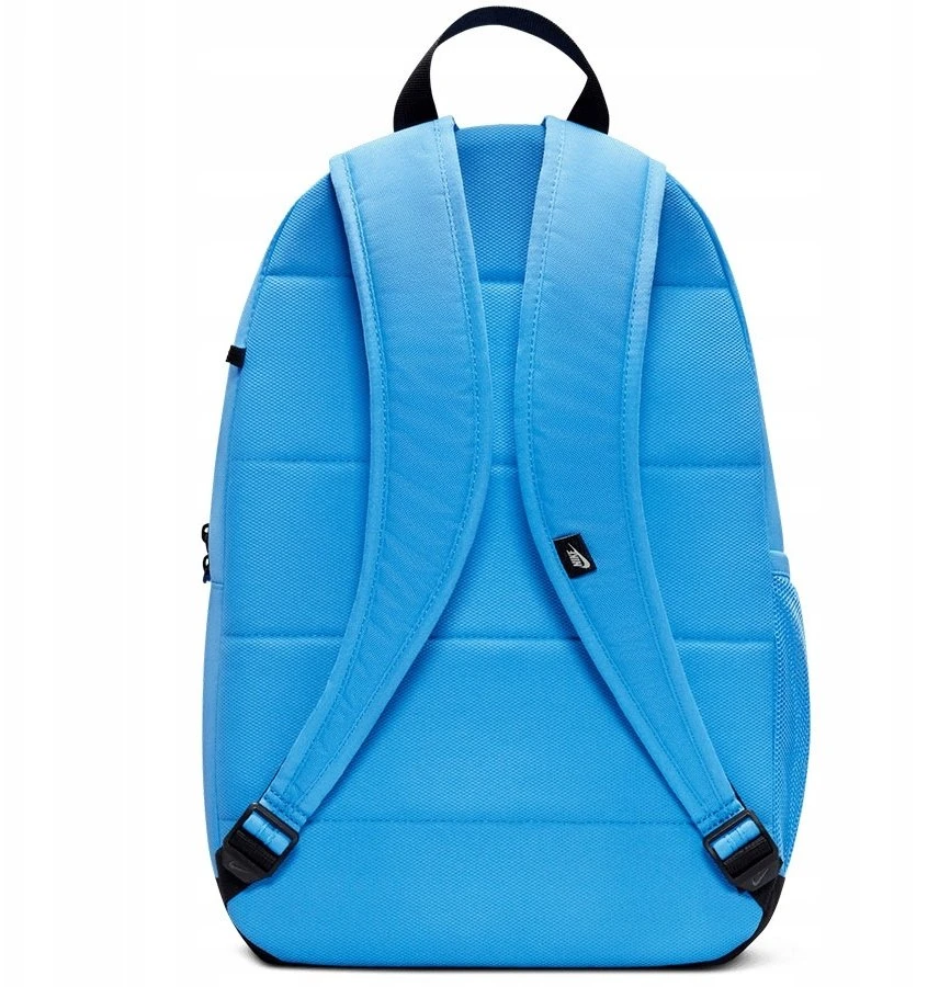 Nike Elementari Vaikų Kuprinė IO0144-412