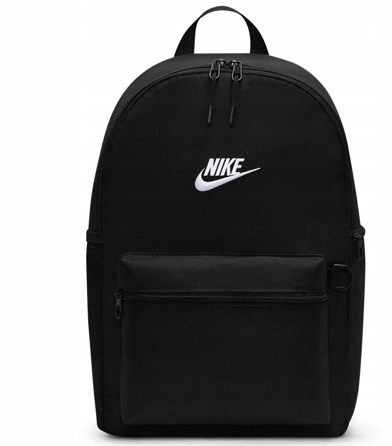 Nike Heritage 2.0 kuprinė IB4343-010