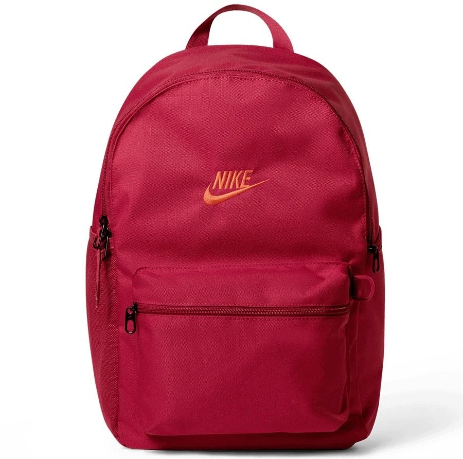 Nike Kuprinė Heritage 2.0 (IB4343-608)