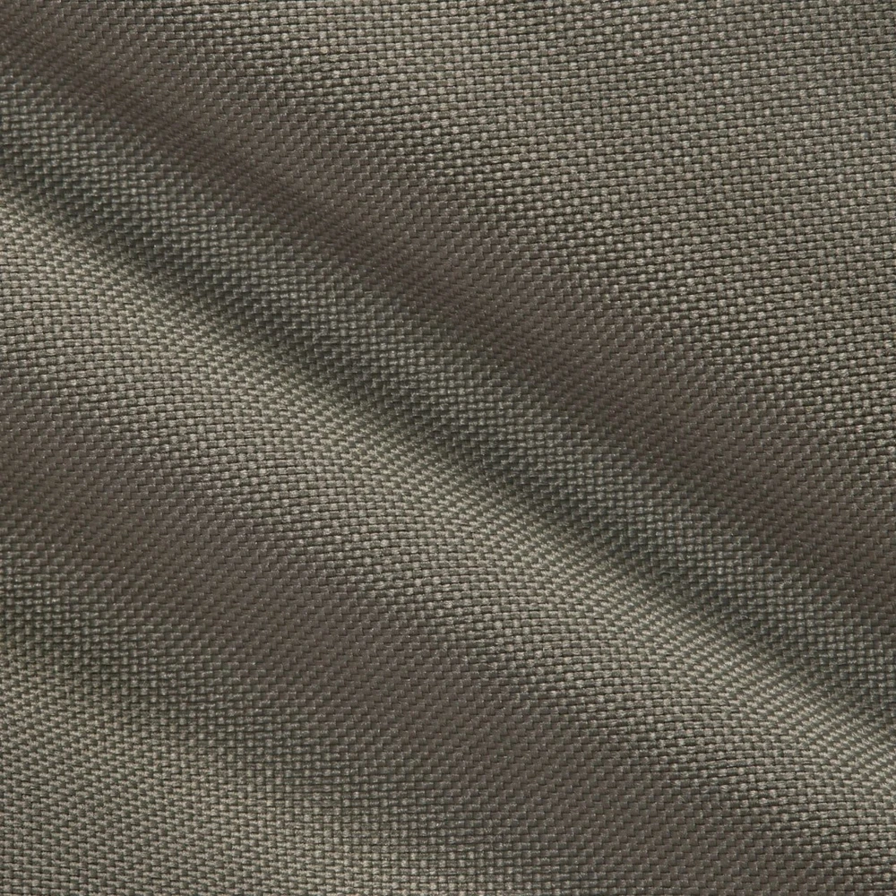 Nike Heritage 2.0 kuprinė IB4343-320