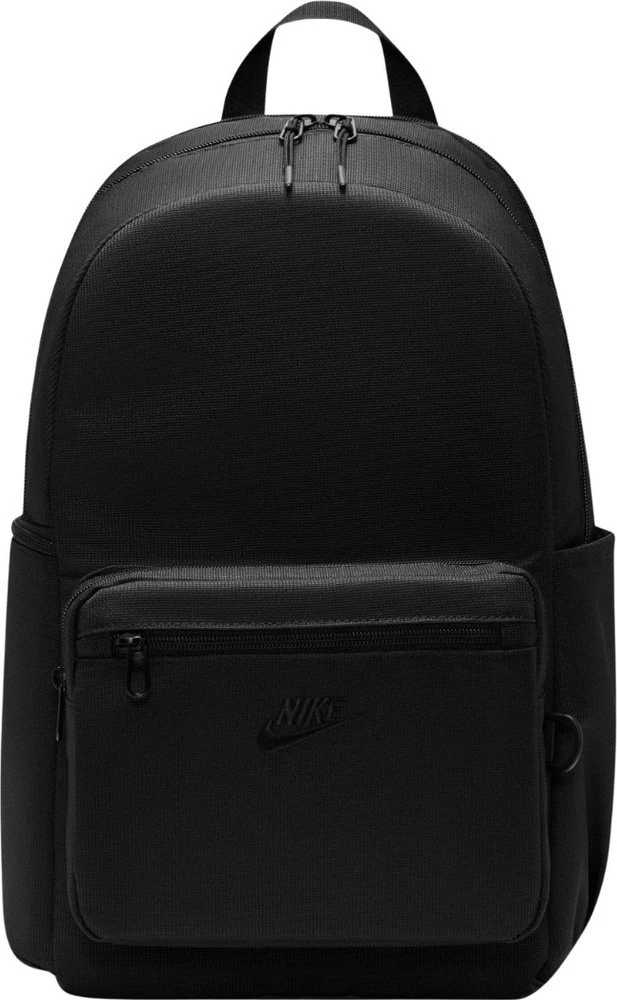 Kuprinė Nike Heritage Eugenie IB4327-010