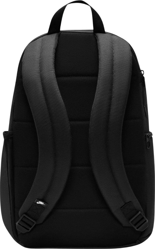Kuprinė Nike Heritage Eugenie IB4327-010