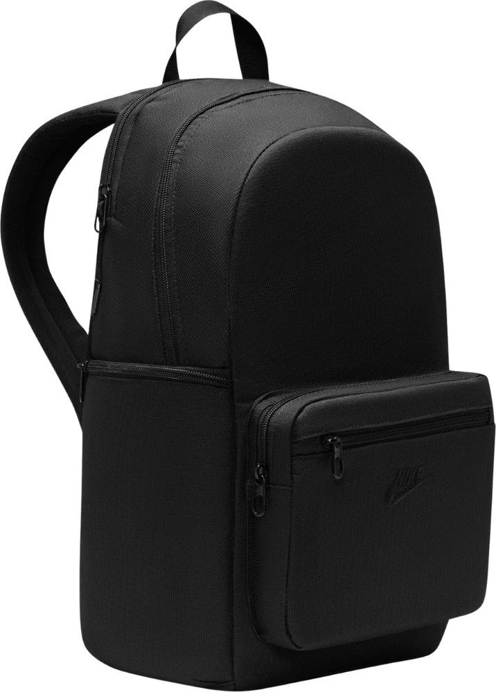 Kuprinė Nike Heritage Eugenie IB4327-010