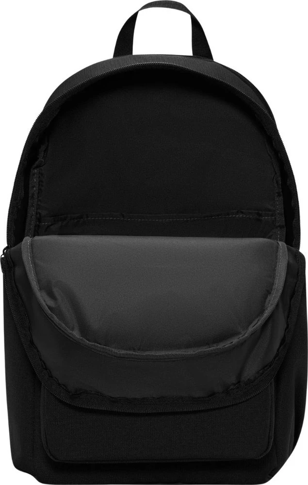Kuprinė Nike Heritage Eugenie IB4327-010