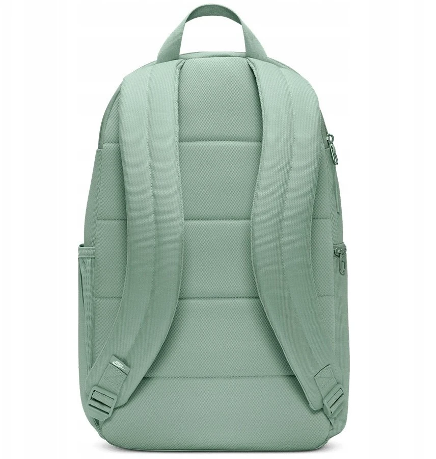 Kuprinė Nike Heritage Eugenie IB4327-006