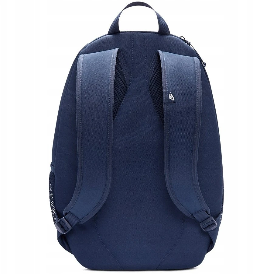 Kuprinė Nike Heritage Sweep IO8733-410