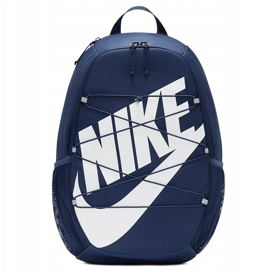 Kuprinė Nike Heritage Sweep IO8733-410