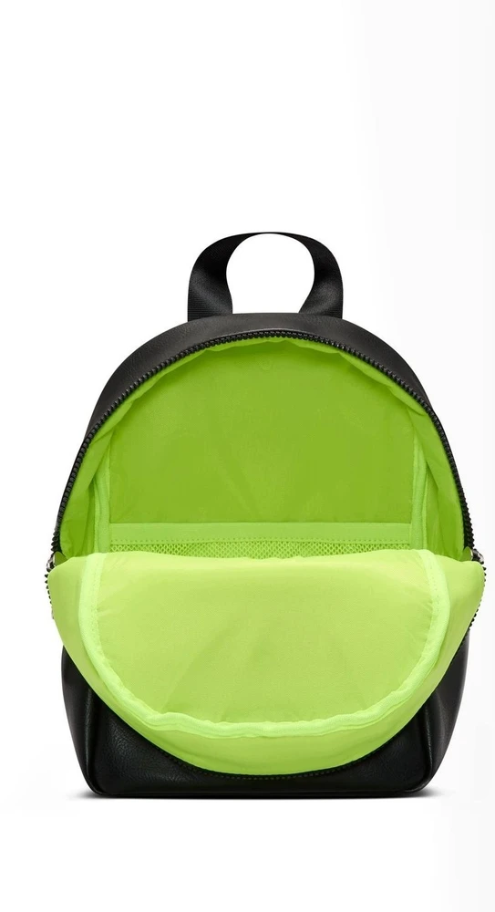Nike Serena Williams Design Crew 6L kuprinė (IH0731-010)