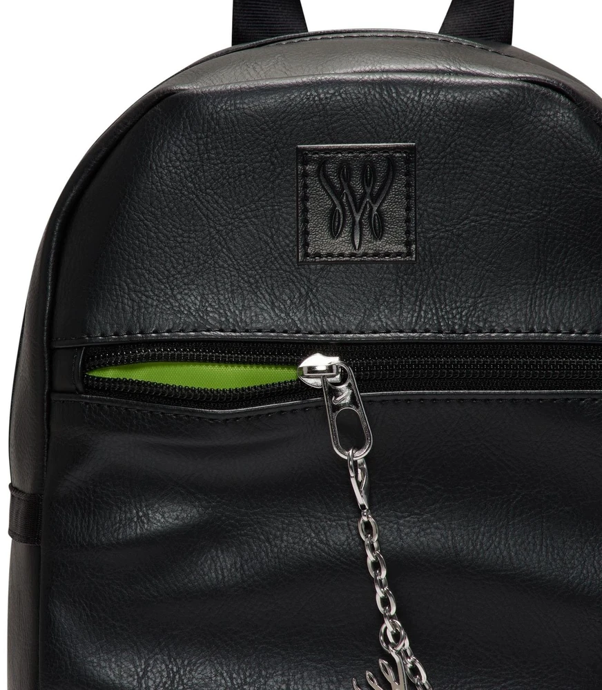 Nike Serena Williams Design Crew 6L kuprinė (IH0731-010)