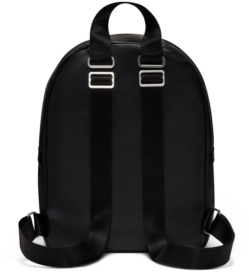 Nike Serena Williams Design Crew 6L kuprinė (IH0731-010)