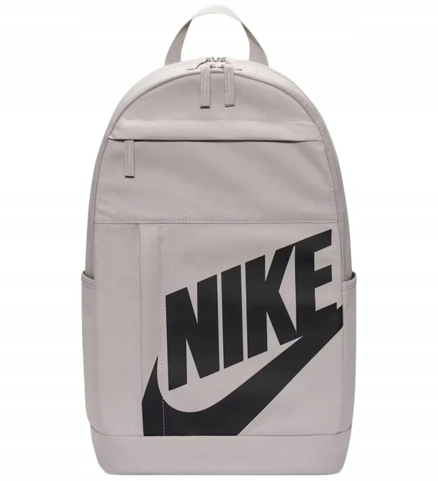 Kuprinė Nike Elemental, pilka, DD0559 014