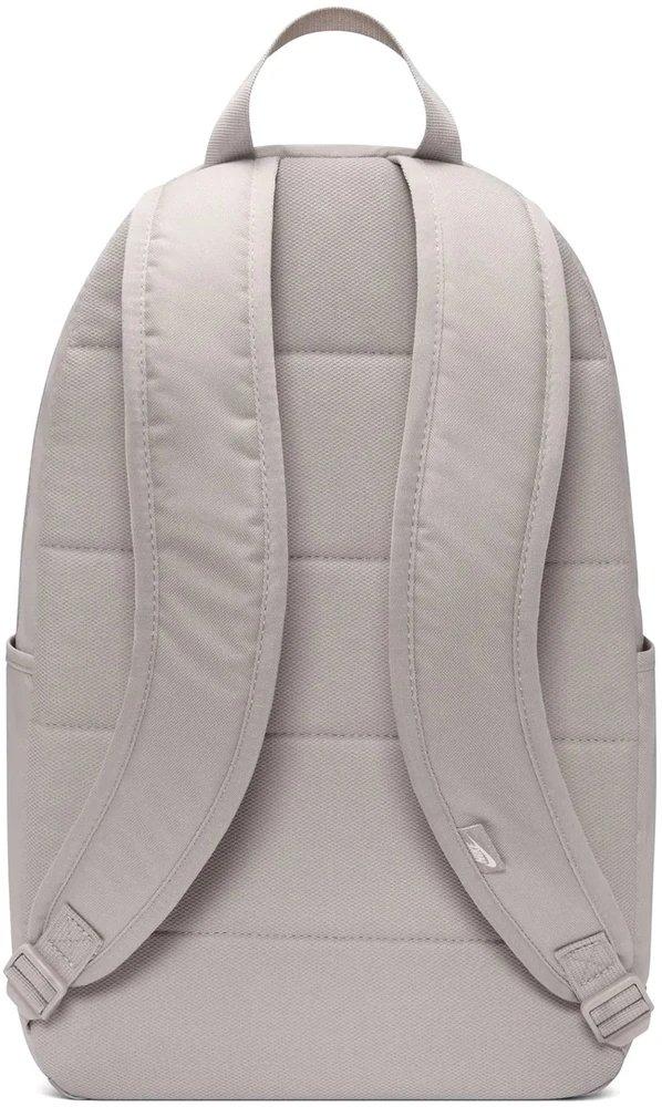 Kuprinė Nike Elemental, pilka, DD0559 014