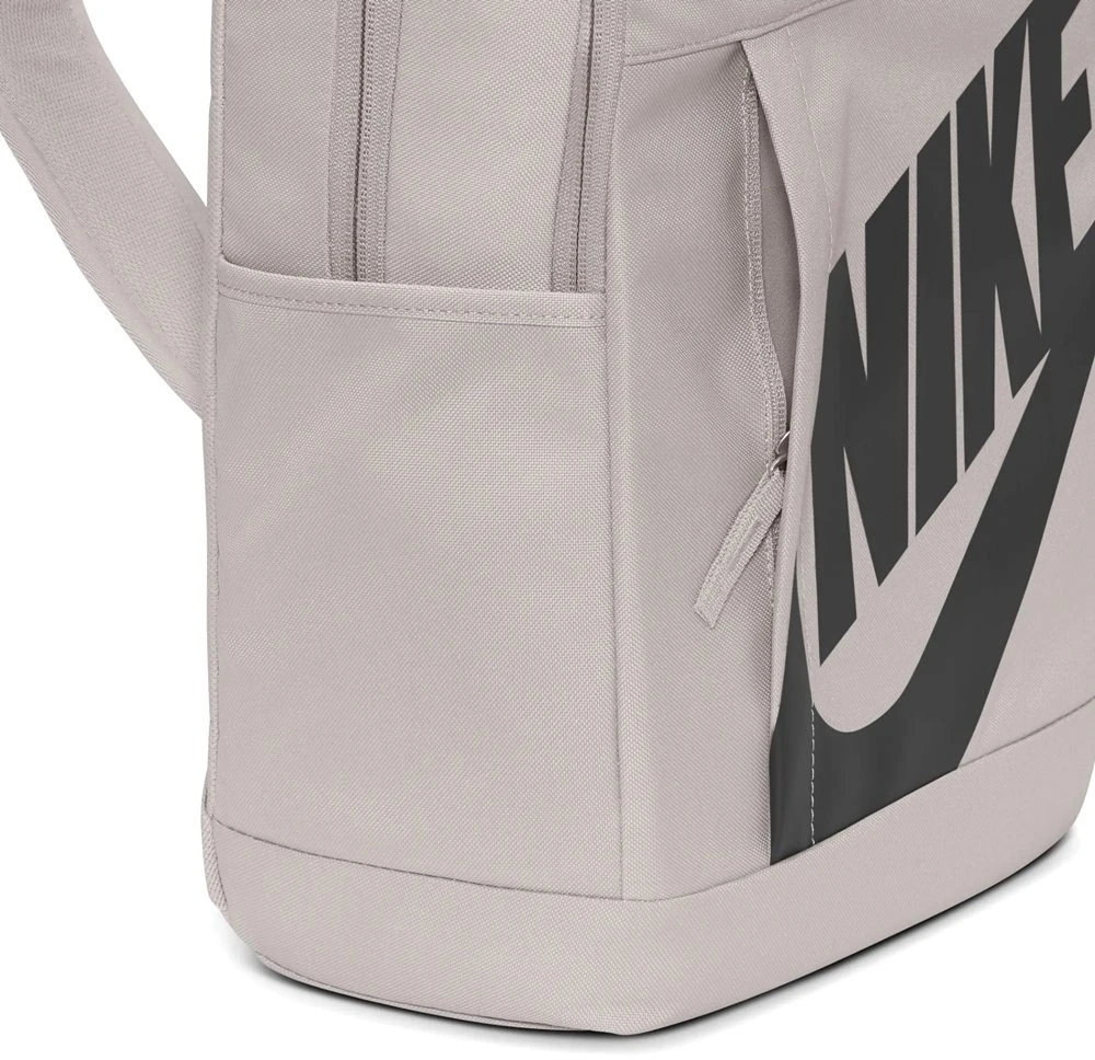 Kuprinė Nike Elemental, pilka, DD0559 014