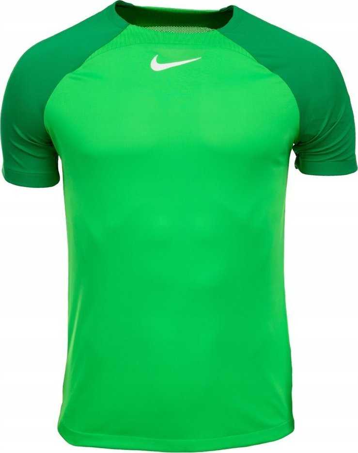 Nike DF Adacemy Pro SS Viršutinė dalis KM DH9225 329