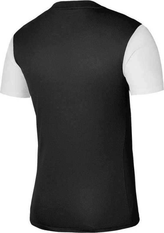 Nike vyriški futbolo marškinėliai Tiempo Premier II JSY M DH8035-010