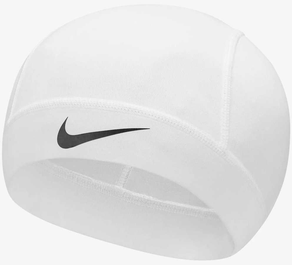 Kepurė Nike Skull Cap Knit 92800592014