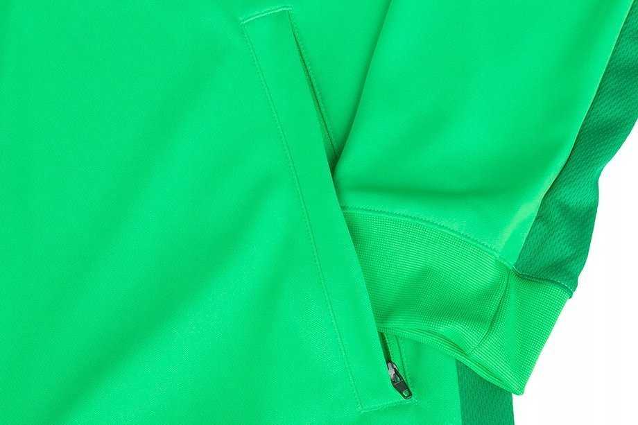 Nike Dri-FIT Academy 23 vyriškas megztinis žalias DR1681 329 (S)