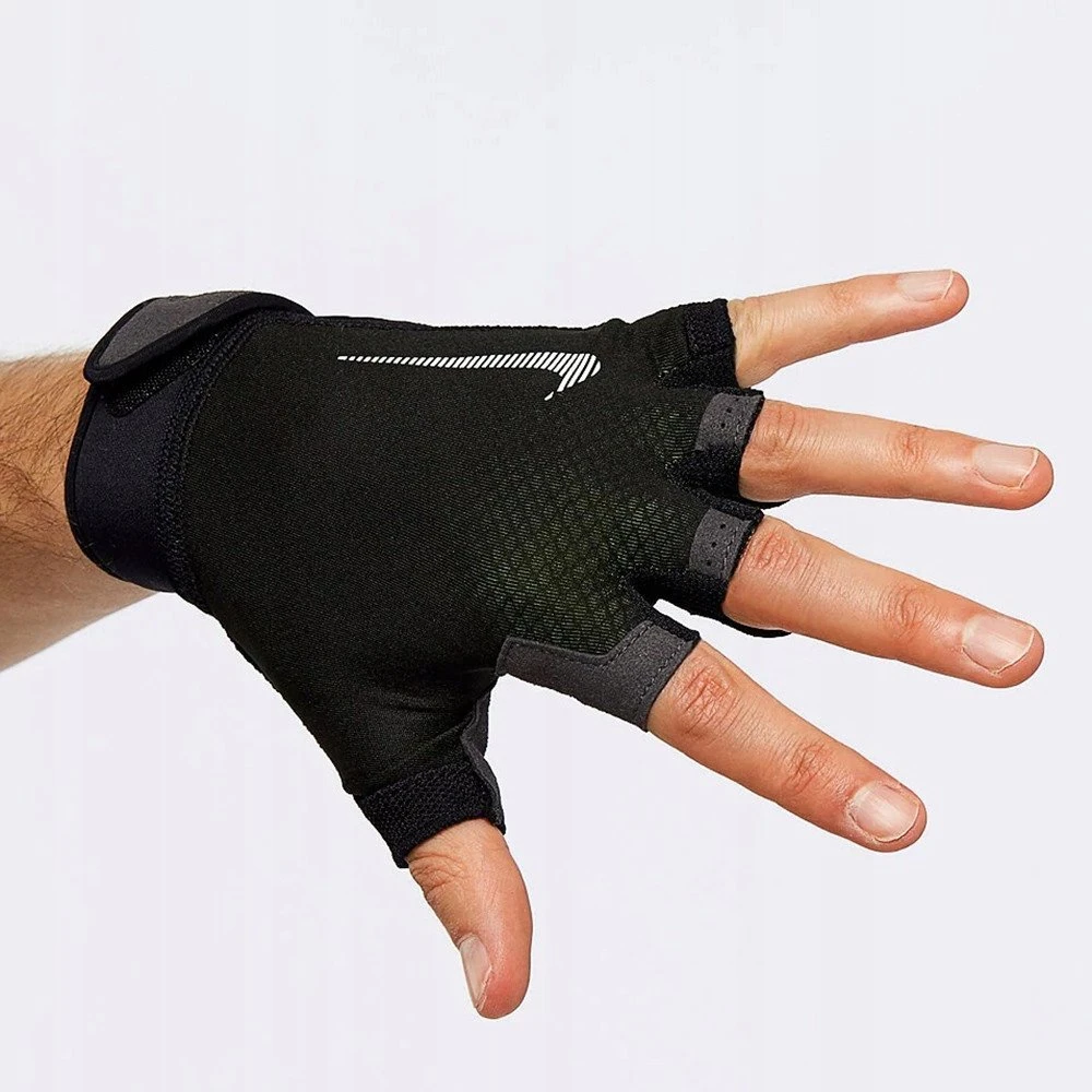 Nike Vyriškos PIRŠTINĖS M ULTIMATE FG