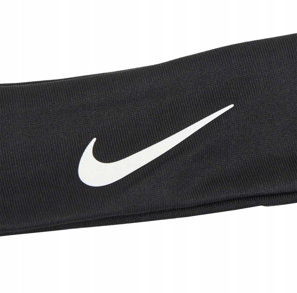 Nike Elite galvos juosta, siaura, 92800430526