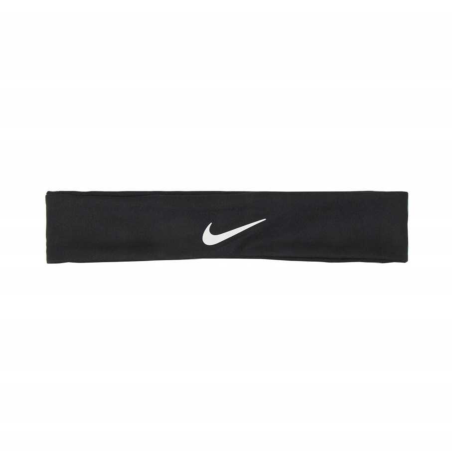 Nike Elite galvos juosta, siaura, 92800430526