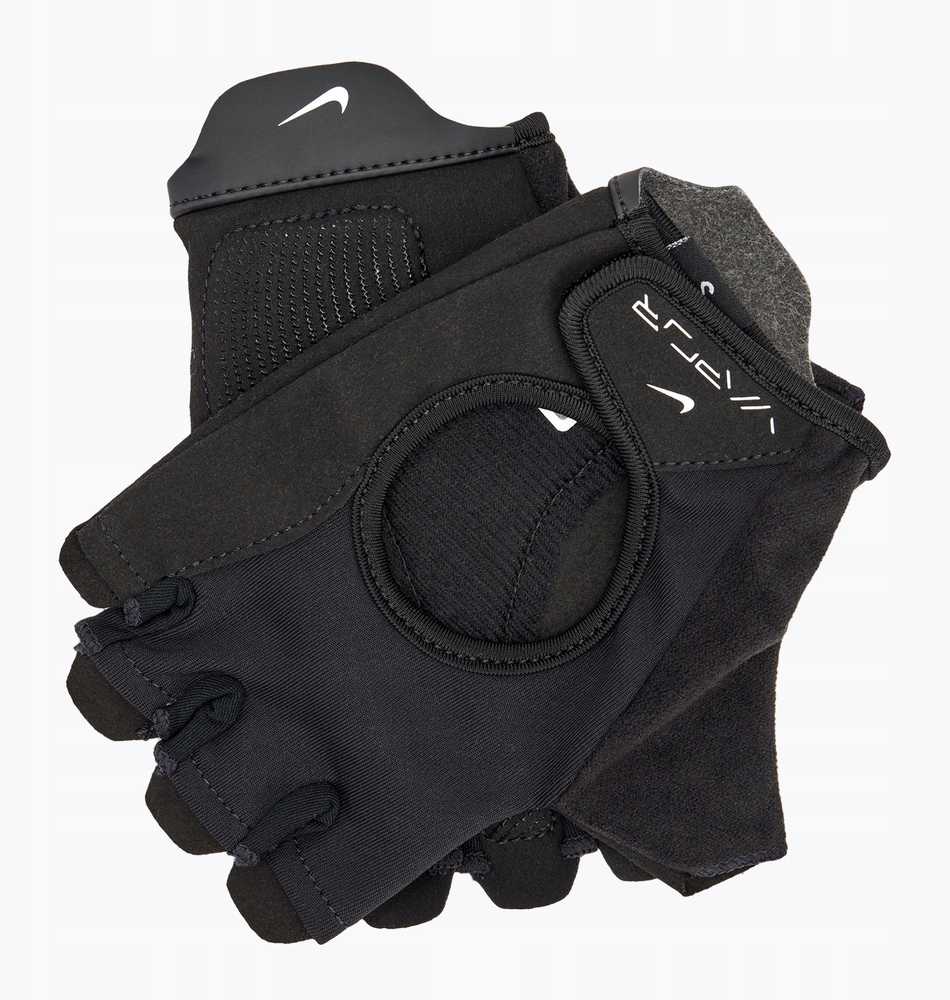 Nike Moteriškos pirštinės W VAPOR ELITE FG