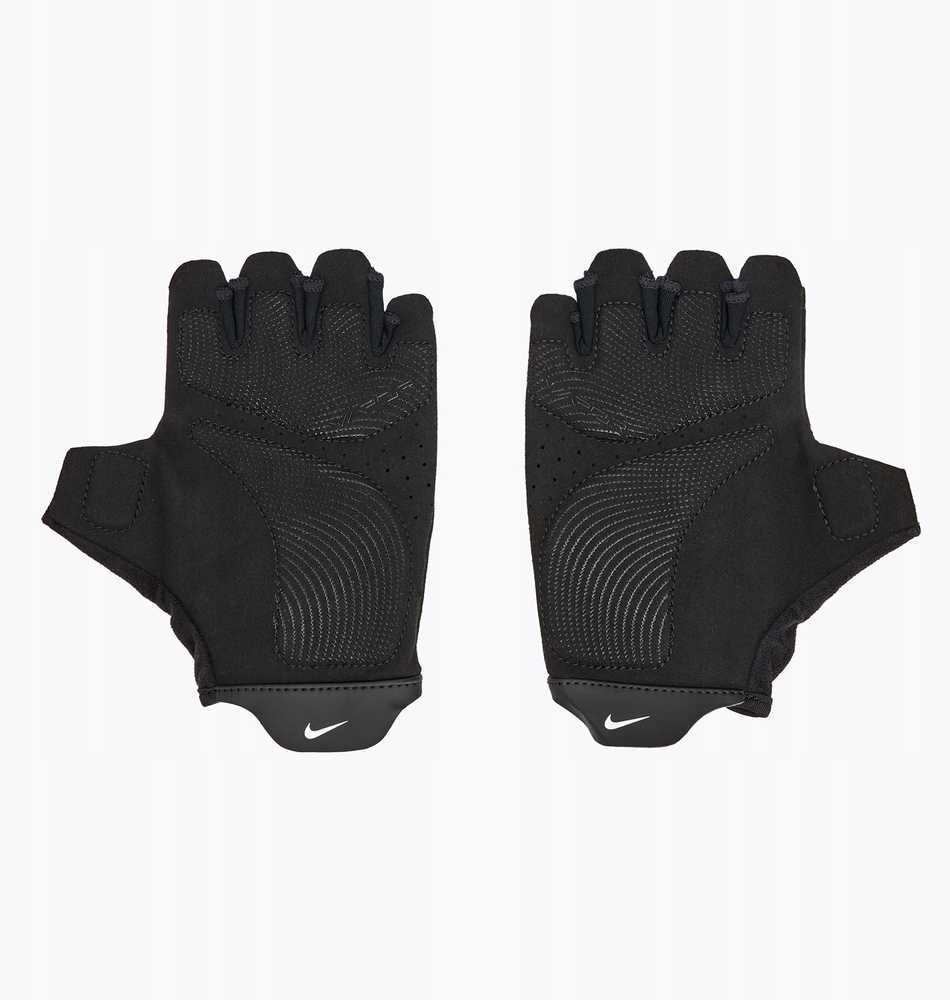 Nike Moteriškos pirštinės W VAPOR ELITE FG