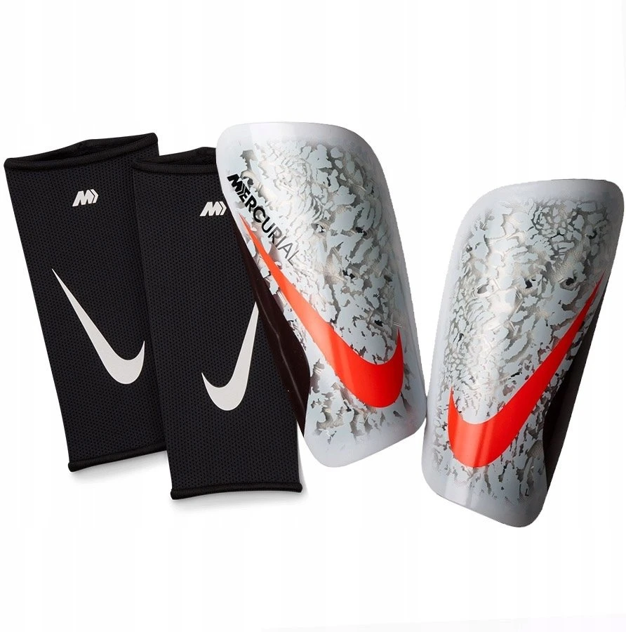 Nike Nagolenniki Nike Mercurial Lite IR4320-043