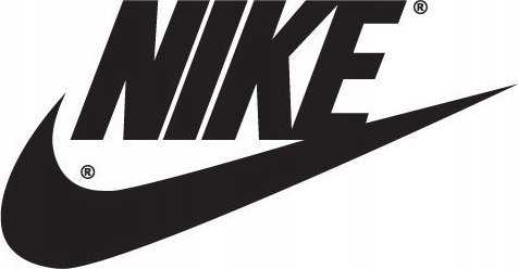 Nike Mercurial Lite SuperLock DN3609-101 Futbolo Įtvarai