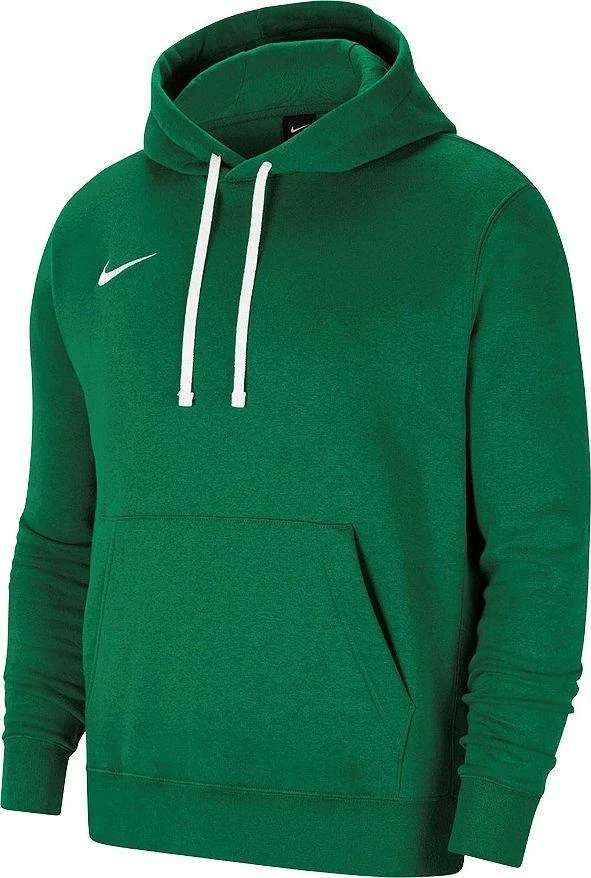 Džemperis berniukams Nike, žalias