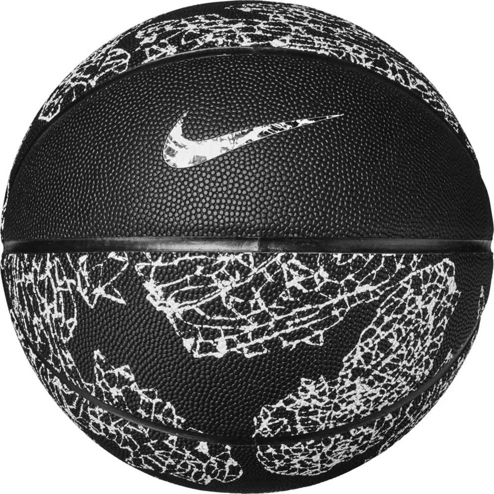 Nike 8P Prm Energy Neišpūstas Kamuolys N1008259-069