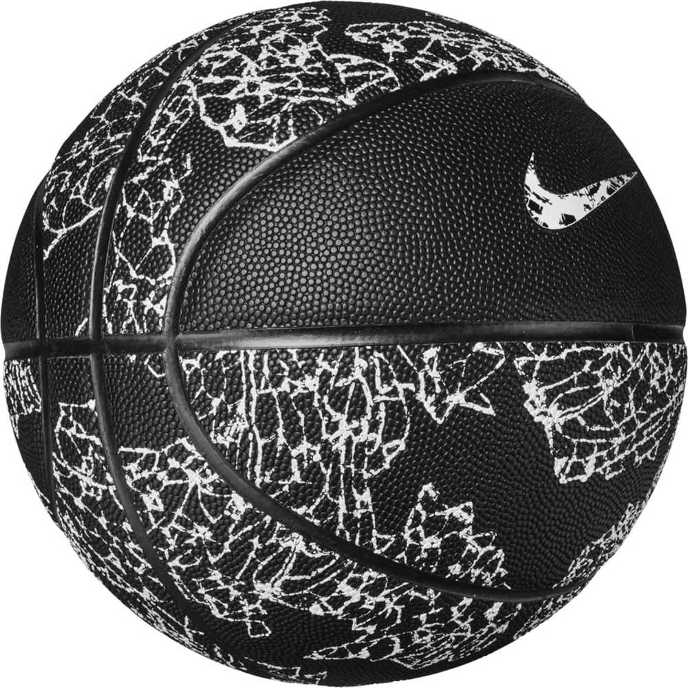 Nike 8P Prm Energy Neišpūstas Kamuolys N1008259-069