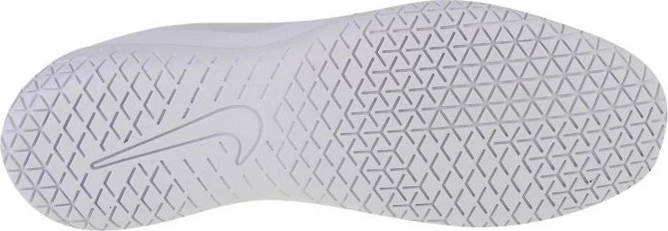 Nike Cheer Sideline IV W batai 943790-100