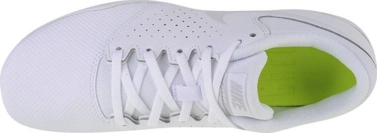 Nike Cheer Sideline IV W batai 943790-100